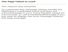 Tablet Screenshot of fransakonsoloslugu.org